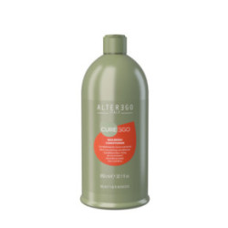 Alter Ego Italy Nourish Conditioner 200ml