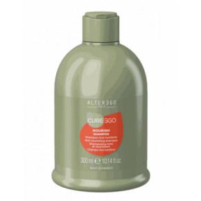Alter Ego Italy Nourish Shampoo 300ml