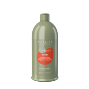 Alter Ego Italy Nourish Shampoo 950ml