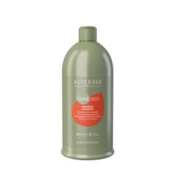 Alter Ego Italy Nourish Shampoo 300ml
