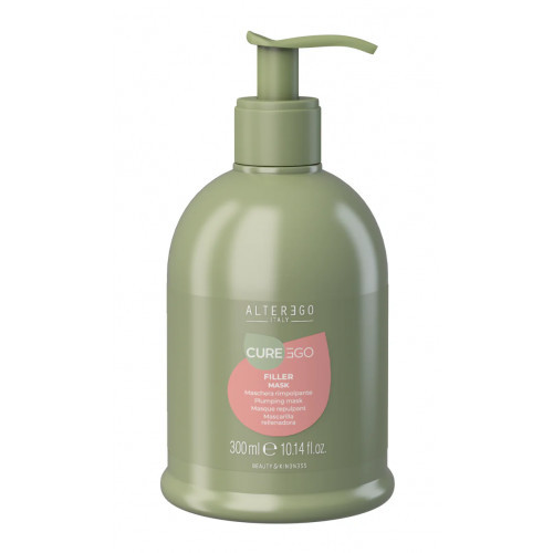 Alter Ego Italy Filler Mask 300ml