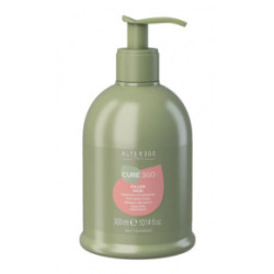 Alter Ego Italy Filler Mask 300ml