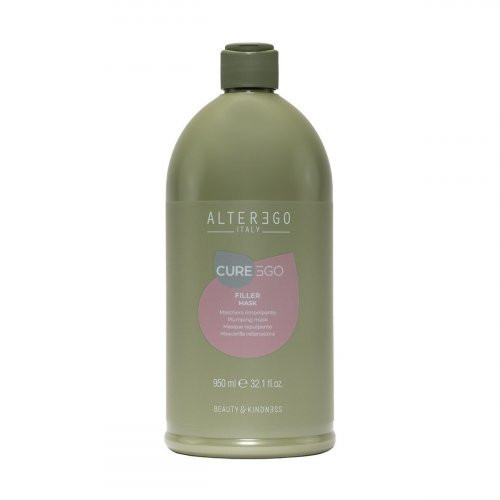 Alter Ego Italy Filler Mask 300ml