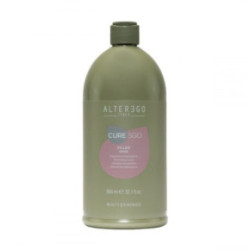 Alter Ego Italy Filler Mask 300ml