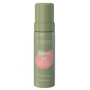 Alter Ego Italy Filler Mousse 175ml