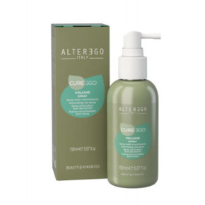 Alter Ego Italy Volume Spray 150ml