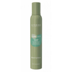 Alter Ego Italy Volume Mousse 200ml