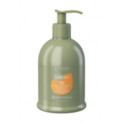 Alter Ego Italy Curly Hair Mask 300ml