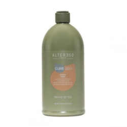 Alter Ego Italy Curly Hair Mask 300ml