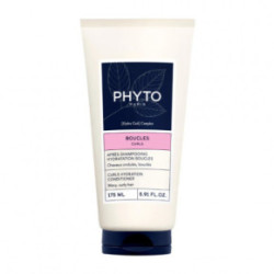 Phyto Curls Hydration Conditioner 175ml