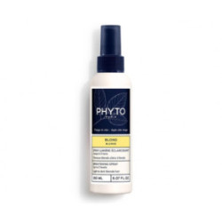 Phyto Blond Luminous Brightening Spray 150ml