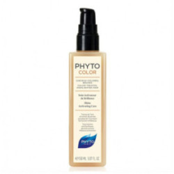 Phyto Color Shine Activating Care 150ml