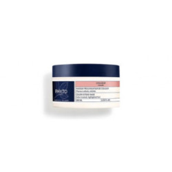 Phyto Color Extend Mask 200ml