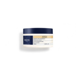 Phyto Nourishment Nourishing Mask 200ml