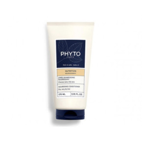 Phyto Nourishment Nourishing Conditioner 175ml