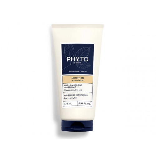 Phyto Nourishment Nourishing Conditioner 175ml