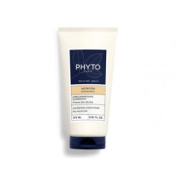 Phyto Nourishment Nourishing Conditioner 175ml