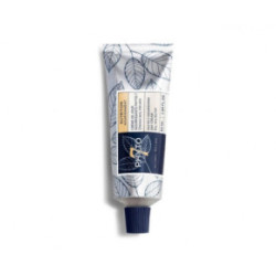 Phyto Nourishment Nourishing 7 Day Cream 50ml