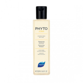 Phyto Joba Moisturizing Shampoo 250ml