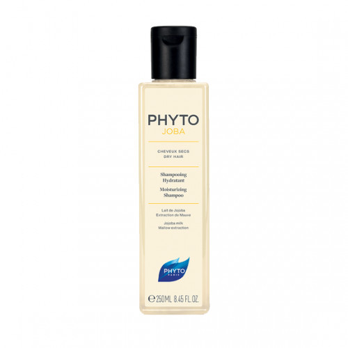 Phyto Joba Moisturizing Shampoo 250ml