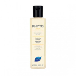 Phyto Joba Moisturizing Shampoo 250ml