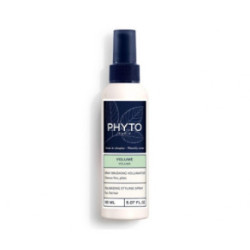 Phyto Volumizing Styling Spray 150ml