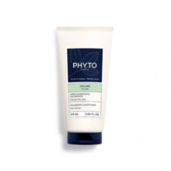 Phyto Volumizing Conditioner 175ml