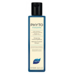 Phyto Phytopanama Balancing Treatment Shampoo 250ml