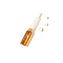 Phyto Phytocyane Anti Hair Loss Treatment For Women with Reactional Hair Loss 12x5ml