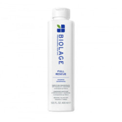 Biolage Full Rescue Shampoo 400ml