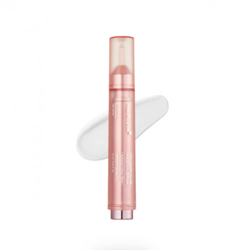 Medicube Collagen Glow Booster Milk Serum 15ml