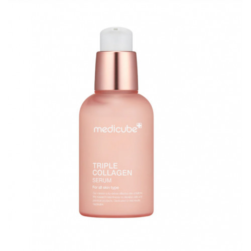 Medicube Triple Collagen Serum 55ml