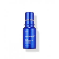 Medicube Zero One Day Exosome Shot Pore Serum 7500 30ml