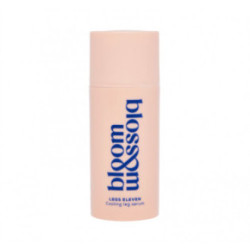 Bloom & Blossom Legs Eleven Cooling Leg Serum 100ml