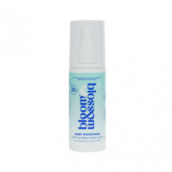 Bloom & Blossom Baby WHISPERER Calming Baby Sleep Spray 75ml