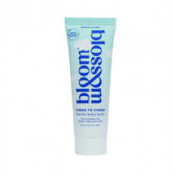 Bloom & Blossom Cheek To Cheek Gentle Baby Balm 50ml