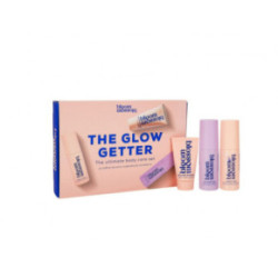 Bloom & Blossom The GLOW GETTER Set