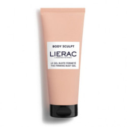 Lierac Body-Sculpt The Firming Bust Gel 75ml