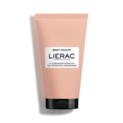 Lierac Body-Sculpt The Cryoactive Concentrate 150ml