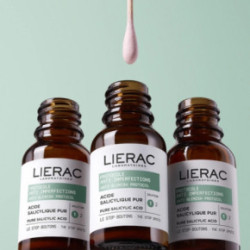 Lierac Protocol Anti Blemish Stop Spots 30ml