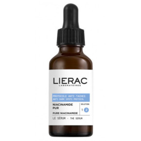 Lierac Protocols Anti Dark Spot Serum 30ml