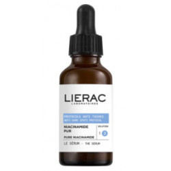 Lierac Protocols Anti Dark Spot Serum 30ml
