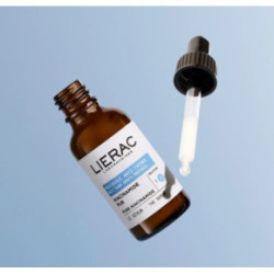 Lierac Protocols Anti Dark Spot Serum 30ml