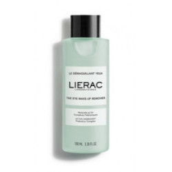 Lierac Eye Make-Up Remover 100ml