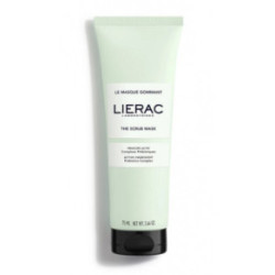 Lierac The Scrub Mask 75ml