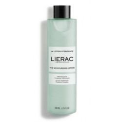 Lierac The Moisturising Lotion 200ml