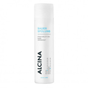 Alcina Sour Conditioner 250ml