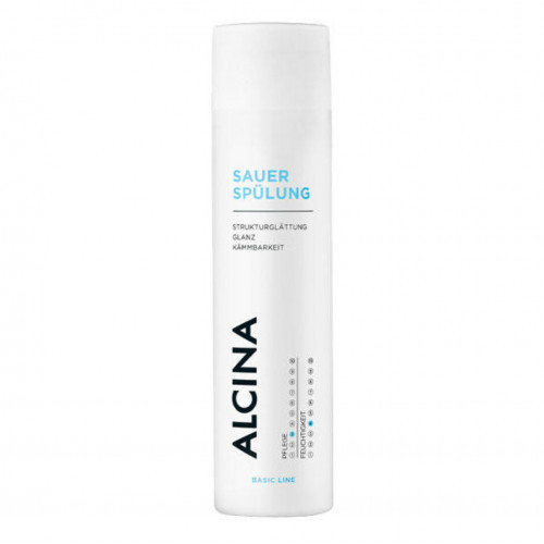 Alcina Sour Conditioner 250ml