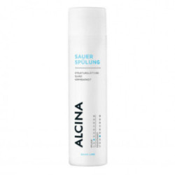 Alcina Sour Conditioner 250ml
