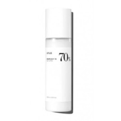 ANUA Heartleaf 70% Daily Lotion 200ml